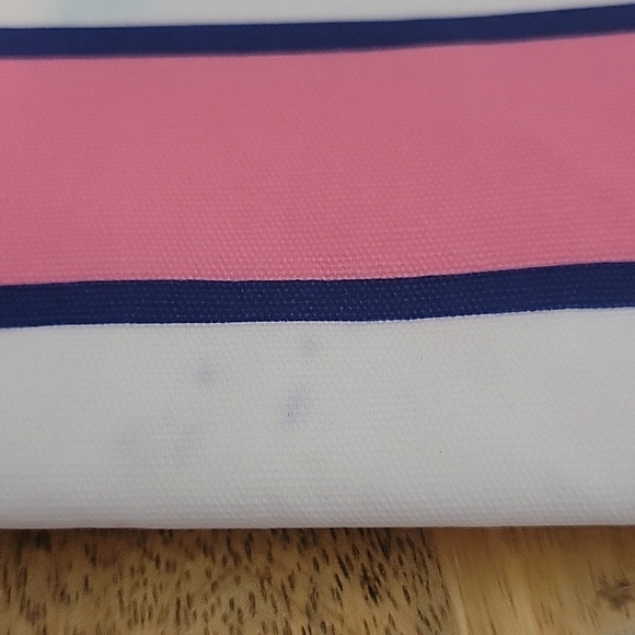 Scout Wristlet Bundle - Picture 8 of 13